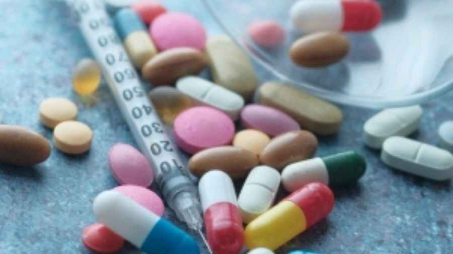 PCD Pharma Franchise Company In Maharashtra