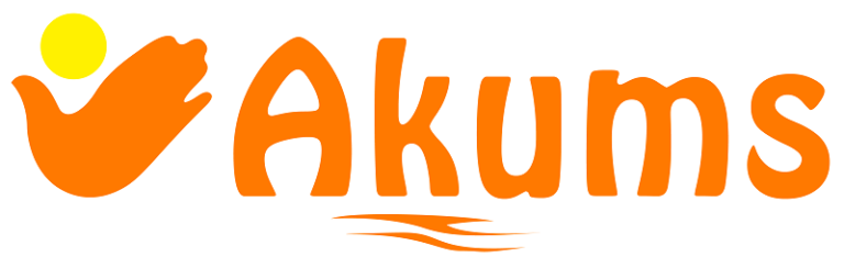 Akums