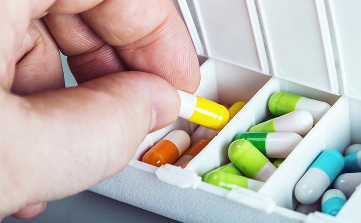 PCD Pharma Franchise Company In Haryana