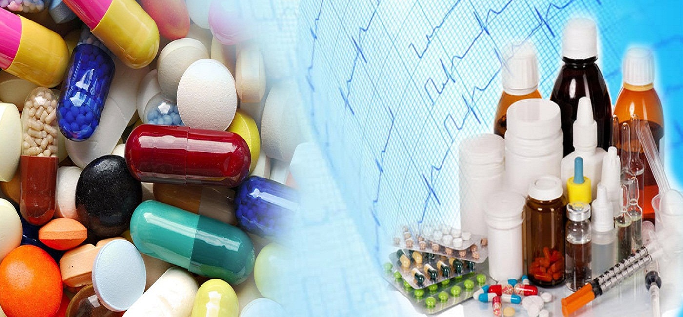 Critical Care PCD Franchise Company in Bangalore