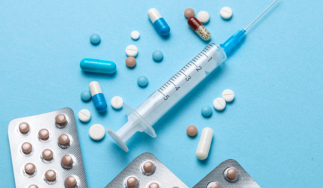 Critical Care PCD Pharma Franchise In Uttar Pradesh
