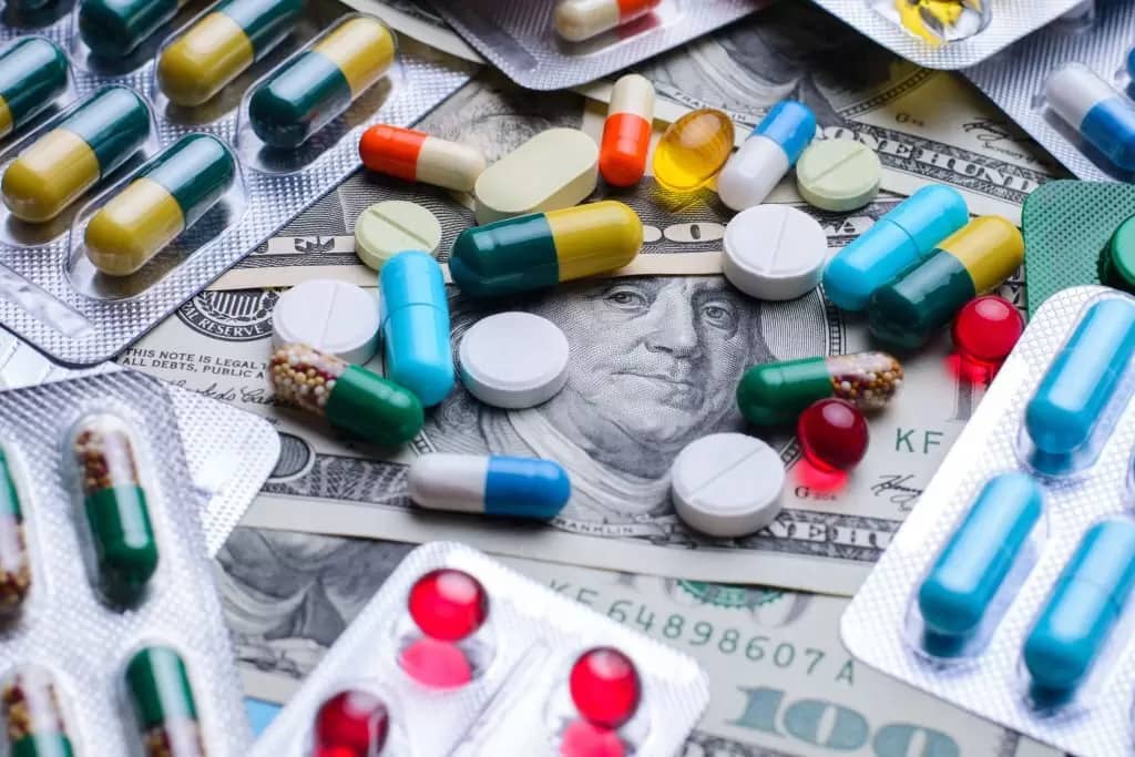 Critical Care PCD Pharma Franchise Uttarakhand