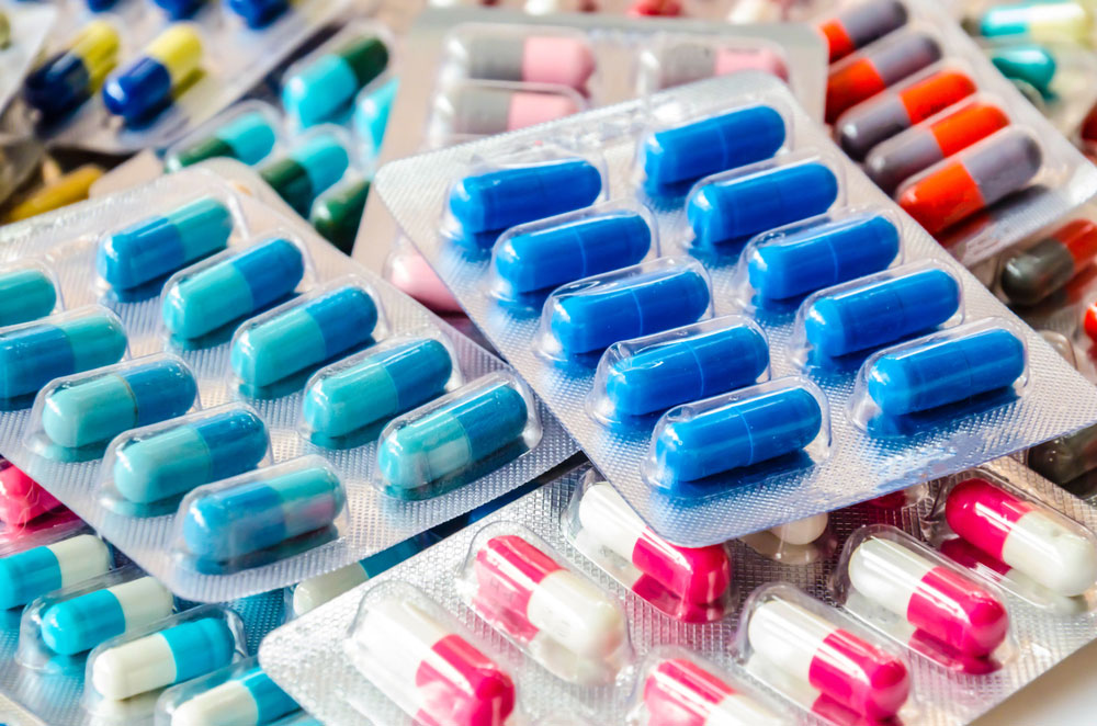 Critical Care PCD Pharma Franchise in Kerala