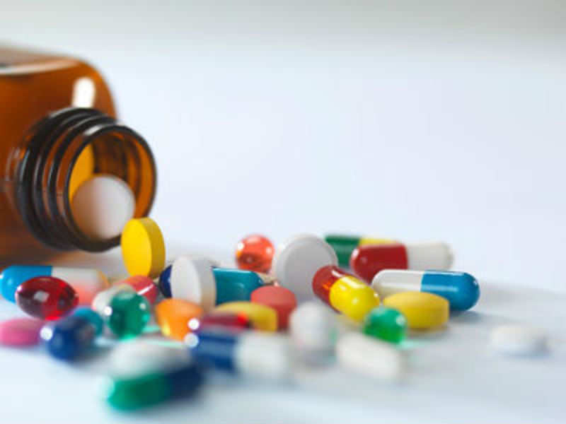 PCD Pharma Franchise on Monopoly Basis