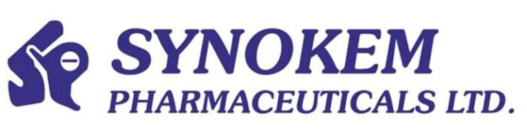 Synokem pharmacutical