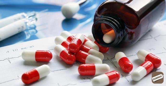 PCD Pharma Franchise Company In Punjab