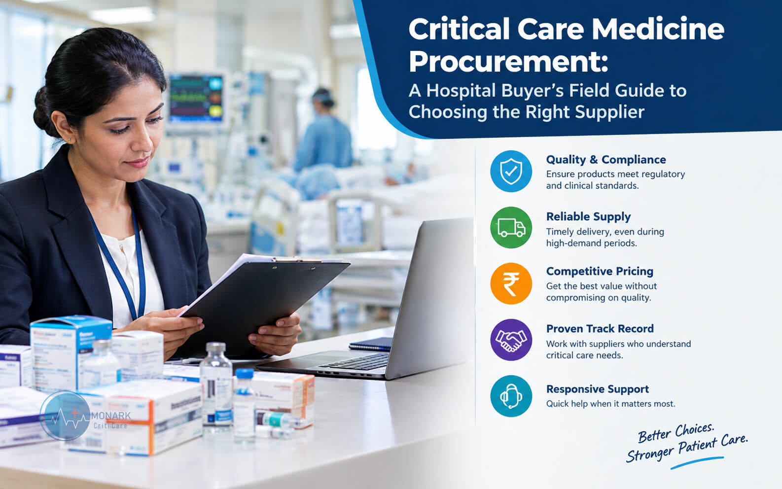 Injectable medicine manufacturing and quality control standards