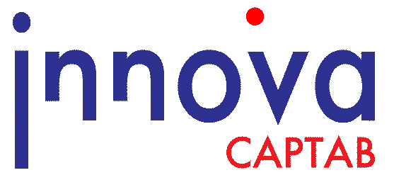 Innova