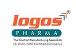 logos Pharma 