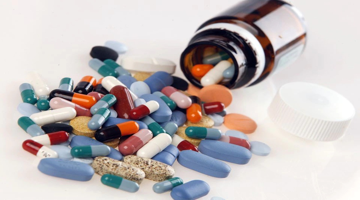 PCD Pharma Franchise Company In Mumbai 