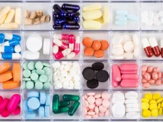 PCD Pharma Franchise Company In Ahmedabad
