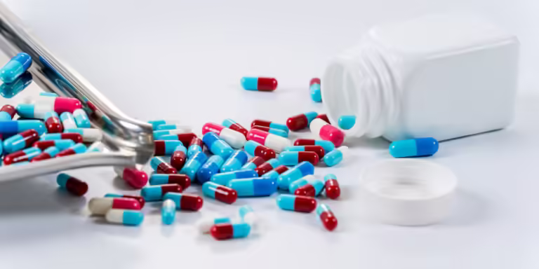 Critical Care Medicine Franchise in Ahmedabad