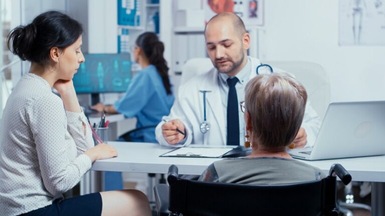 Critical Care Medicine Franchise in Chandigarh