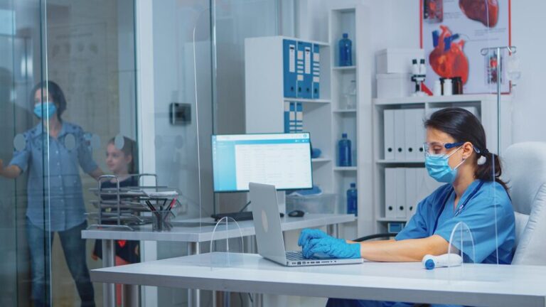 Critical Care Medicine Franchise in Karnataka