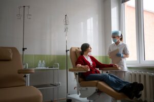 Critical Care Medicine Franchise in Mumbai