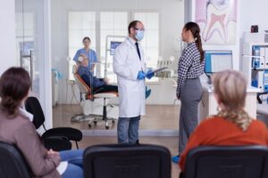 Critical Care Medicine Franchise in Uttarakhand