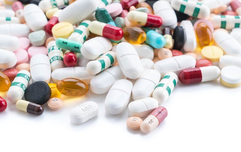 Critical Care PCD Company in Karnataka