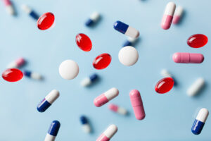 Critical Care PCD Pharma Franchise Delhi