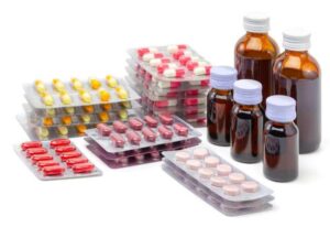 Critical Care PCD Pharma Franchise In Uttar Pradesh