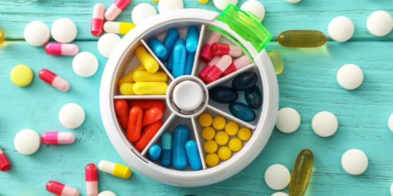 Critical Care PCD Pharma Franchise Uttarakhand
