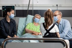 Critical Care Pharma Franchise Company in Karnataka
