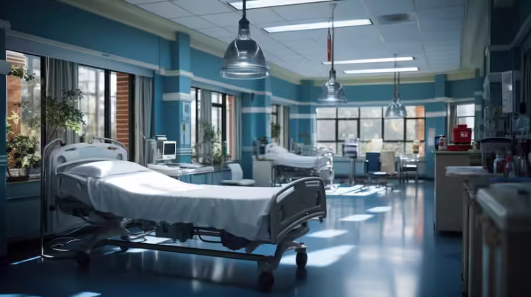 Critical Care Pharma Franchise Company in Mumbai