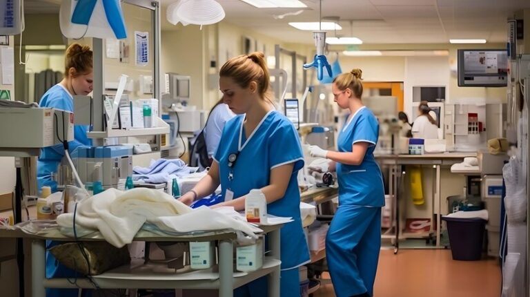 Critical Care Pharma Franchise Company in Tamil Nadu