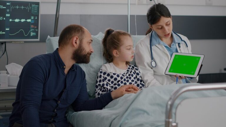 Critical Care Pharma Franchise Company in Uttarakhand