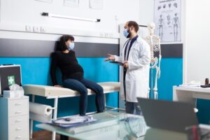 Critical Care Pharma Franchise Company