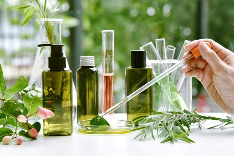Derma PCD Franchise Company In India