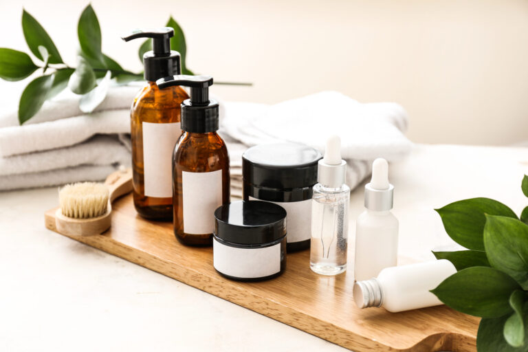 Derma PCD Franchise Company In India