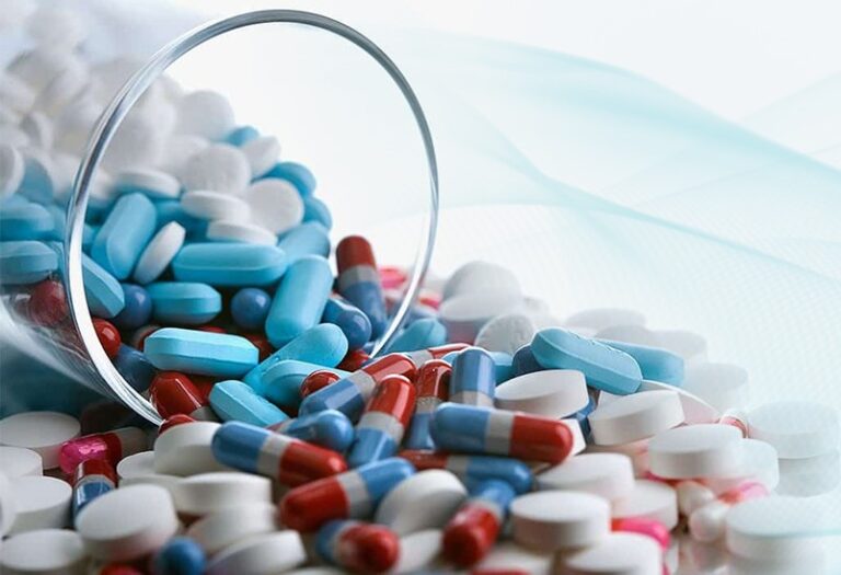PCD Pharma Franchise Company In Gujarat