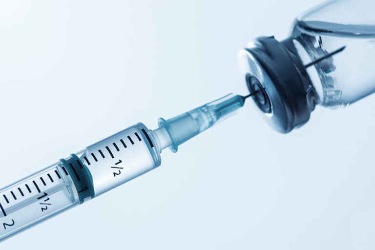 PCD Pharma Franchise Company In Bangalore