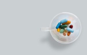 PCD Pharma Franchise Company In Gujarat