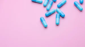 PCD Pharma Franchise Company In Haryana