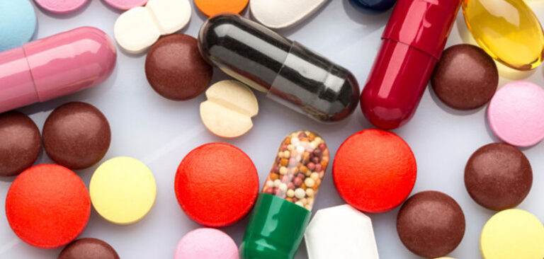 PCD Pharma Franchise Company In Maharashtra