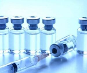 PCD Pharma Franchise Injectable range company