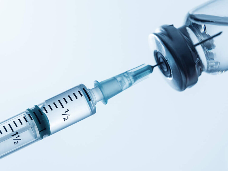 PCD Pharma Franchise Company In Bangalore