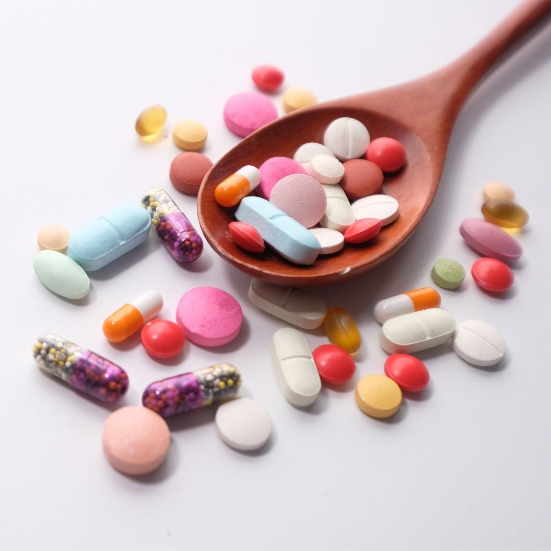 PCD Pharma Franchise Company In Punjab