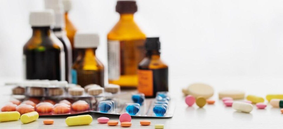 PCD Pharma Franchise Company In Chennai