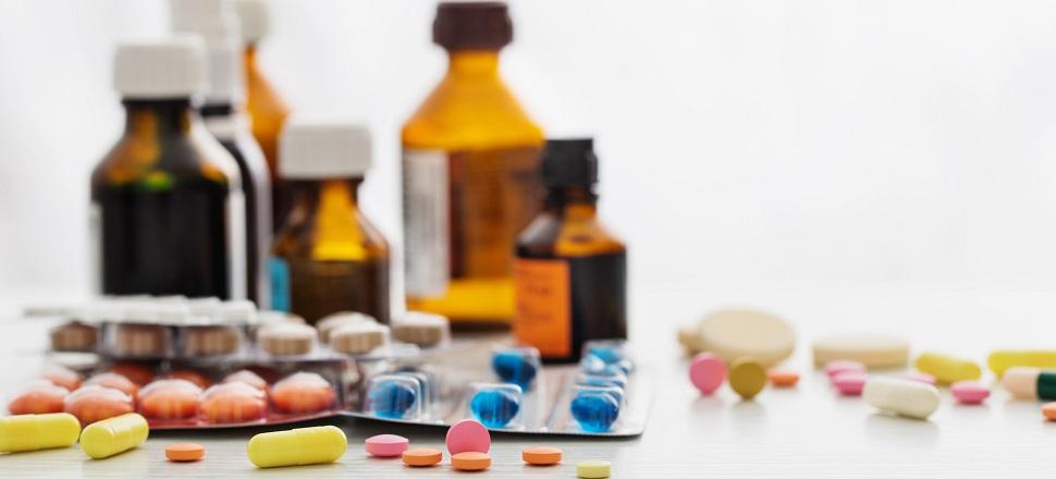 PCD Pharma Franchise Company In Chennai