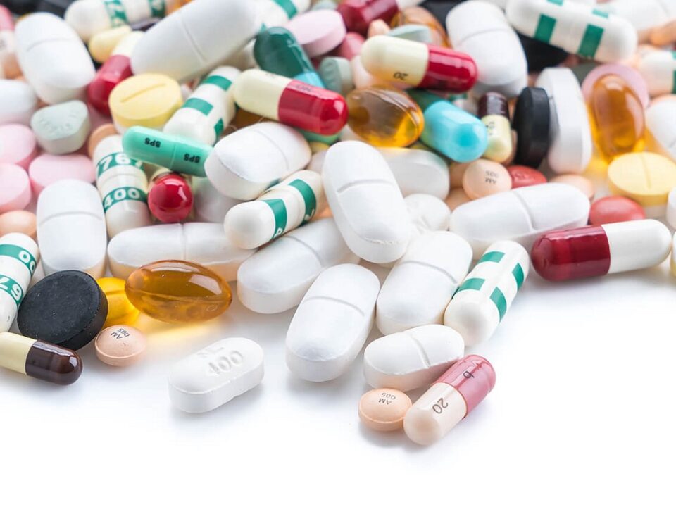 Critical Care PCD Company in Karnataka