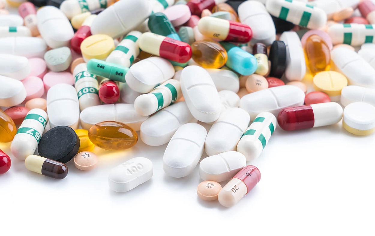 Critical Care PCD Company in Karnataka