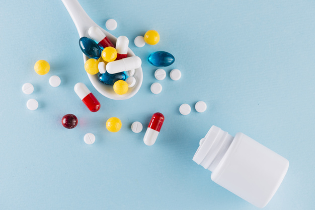 Critical Care PCD Pharma Franchise Delhi