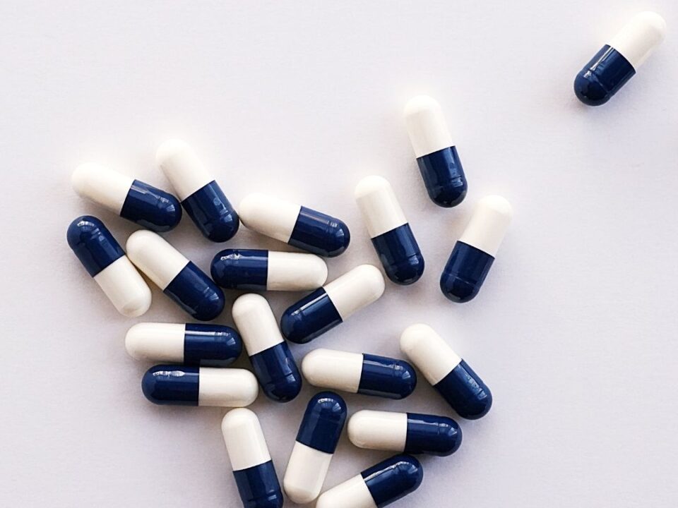 Critical Care PCD Pharma Franchise in Kerala