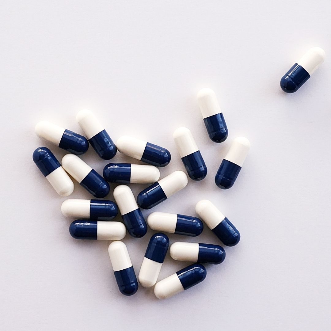 Critical Care PCD Pharma Franchise in Kerala