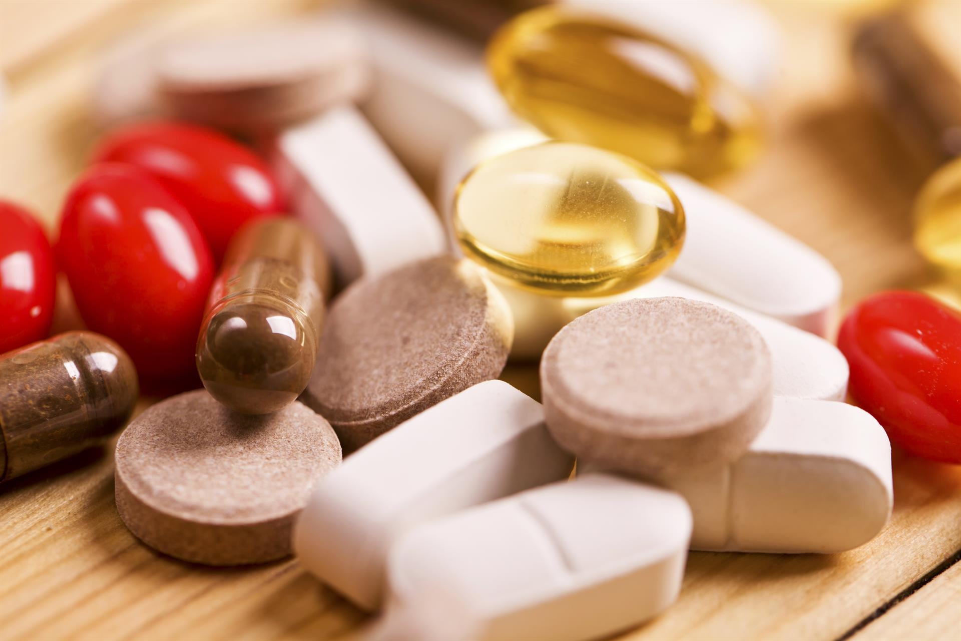 क्रिटिकल केयर उत्पाद सूची