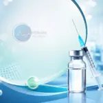 Best Triamcinolone Acetonide Injection PCD Franchise for Distributors in India
