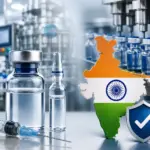 WHO-GMP Certified Diclofenac Sodium Injection Manufacturer in India
