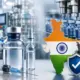 WHO-GMP Certified Diclofenac Sodium Injection Manufacturer in India